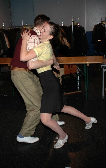 min 2007 11 10 fous swing 217